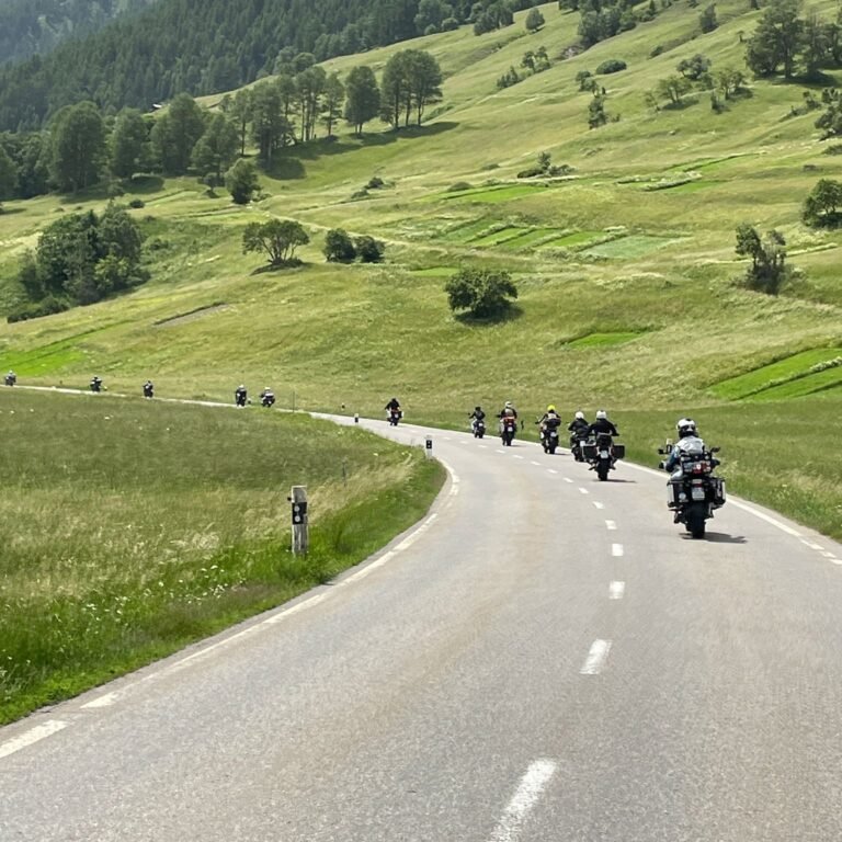 WhatsApp Image 2025-08-23 at 17.02.14 (1)