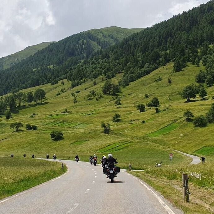 WhatsApp Image 2025-08-23 at 17.02.14 (3)