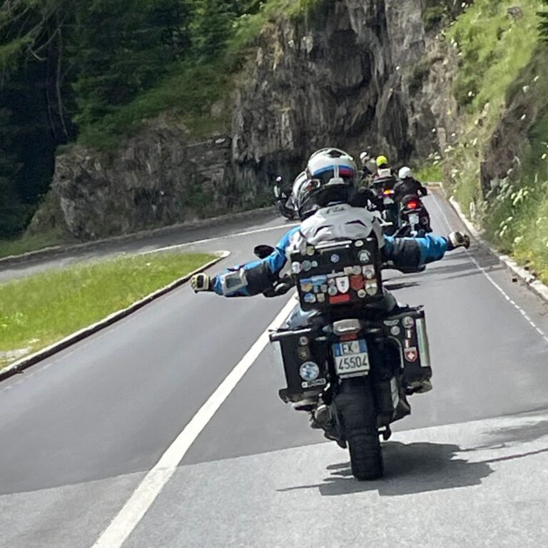 WhatsApp Image 2025-08-23 at 17.02.14