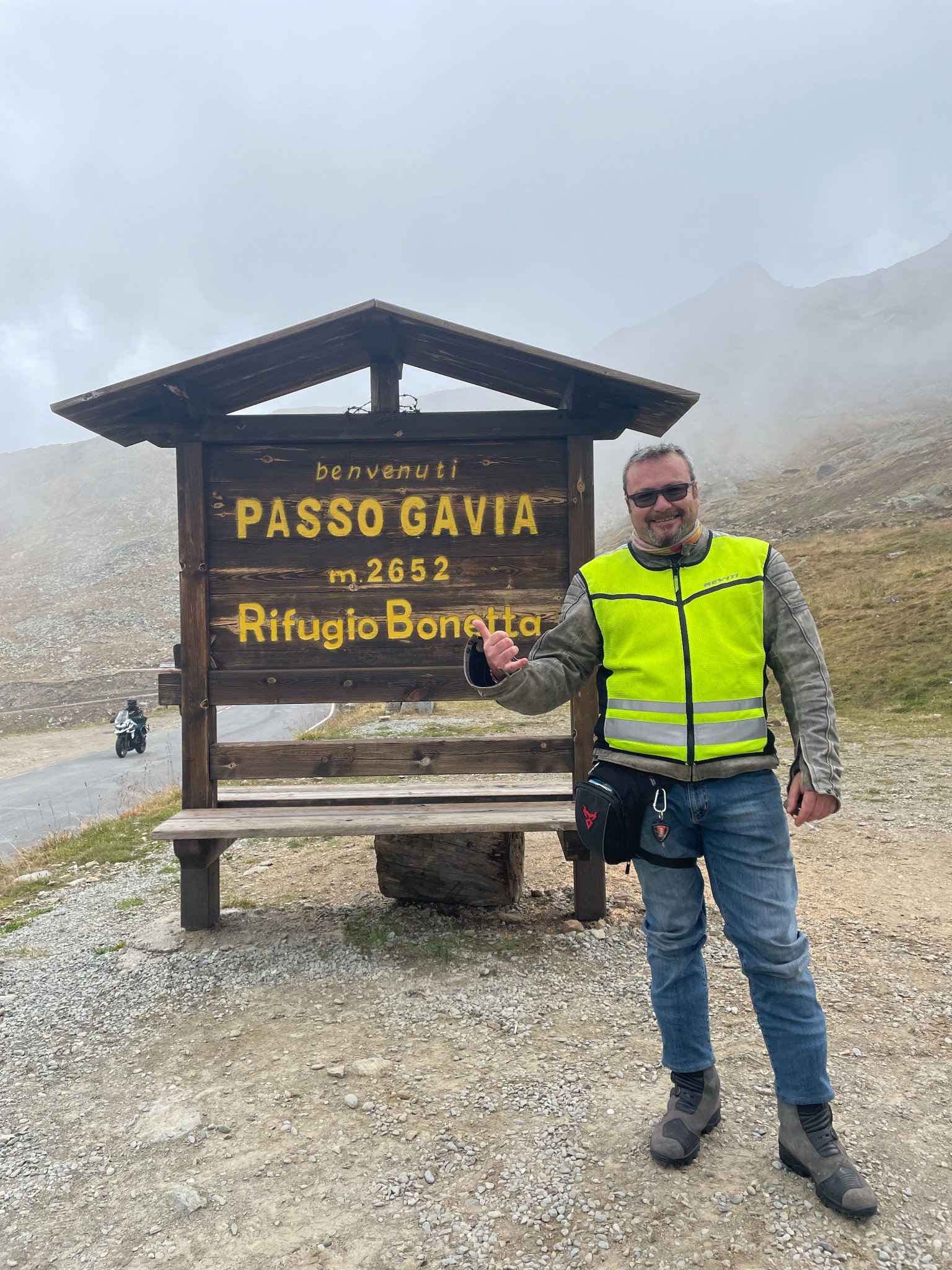 280357825_10224024914943723_6567206029668107718_n (1)