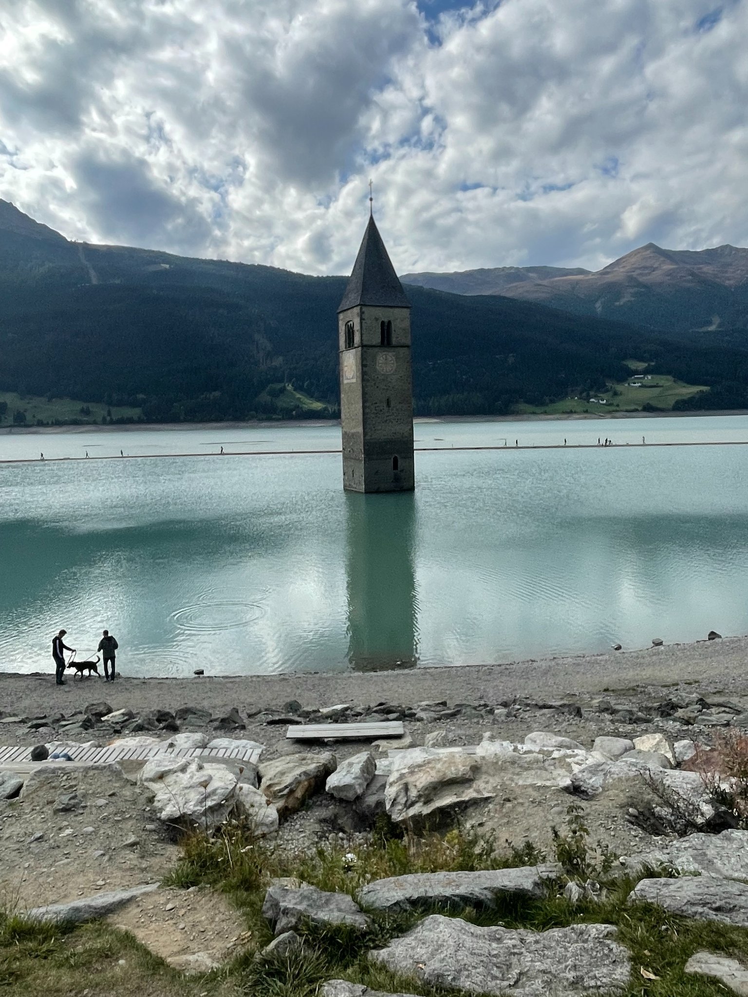 280535946_10224024917583789_8310268358564590782_n