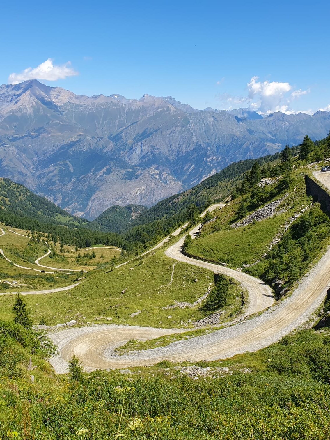 33721e0c-77bd-40fa-8f00-f31132bb4e67