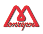 monrepos-viaggi-logo